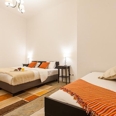 D'Castro Luxury Apartments - Alfama Lisboa Eksteriør bilde