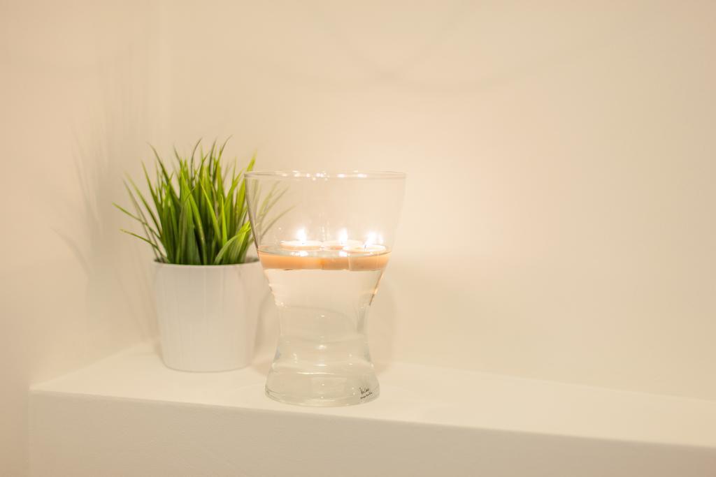 D'Castro Luxury Apartments - Alfama Lisboa Eksteriør bilde