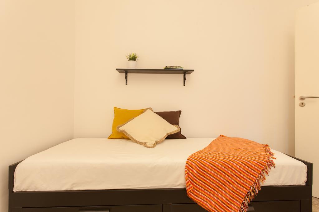 D'Castro Luxury Apartments - Alfama Lisboa Eksteriør bilde